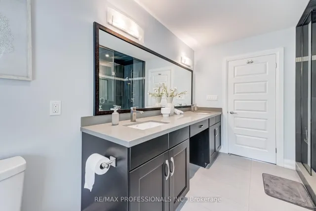 Additional image 29 of 372 Silverthorn Ave