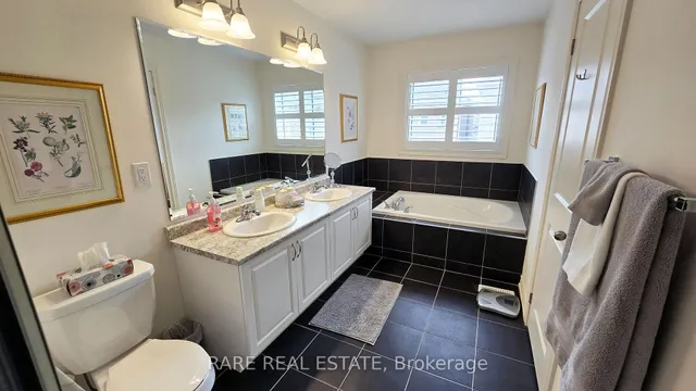 Additional image 6 of 20 Fresnel Rd