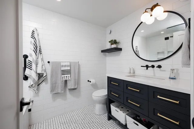 Additional image 24 of 40 Oaklands Ave Unit 203