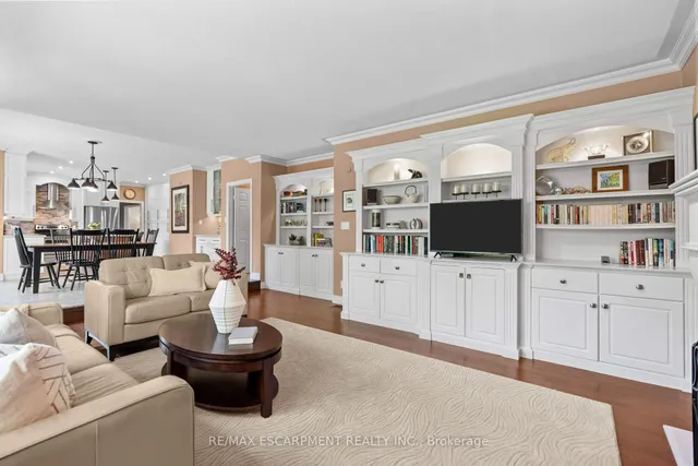 Additional image 18 of 12 Elderberry Lane