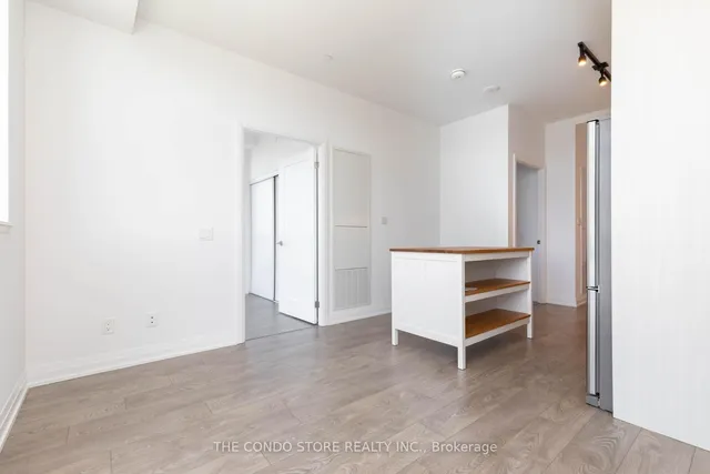 Additional image 6 of 286 Main St Unit 503