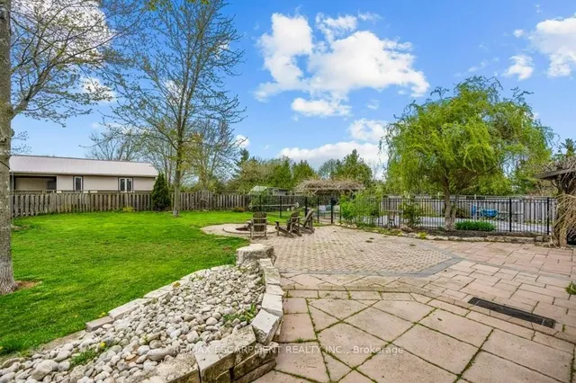 Additional image 37 of 407 Third Rd