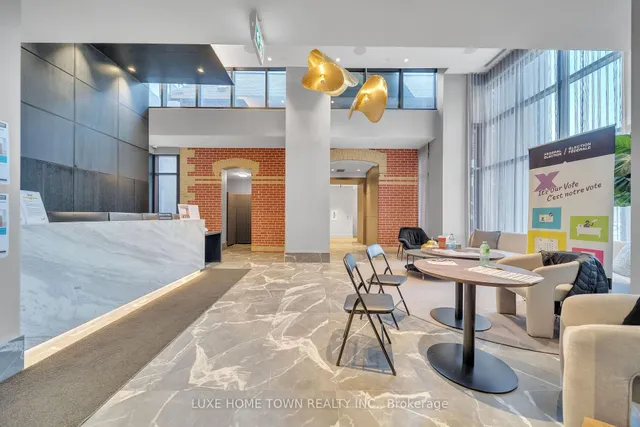 Additional image 6 of 286 Main St Unit 810