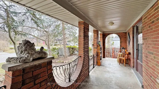 Additional image 10 of 50 Athabaska Ave