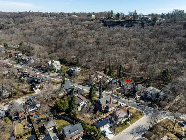 Additional image 35 of 245 Hillcrest Ave