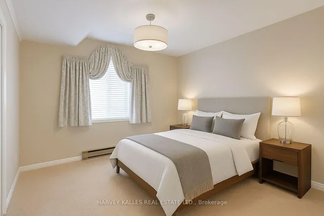 Additional image 38 of 10 Ambassador Pl