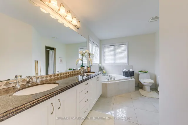 Additional image 28 of 4699 Irena Ave