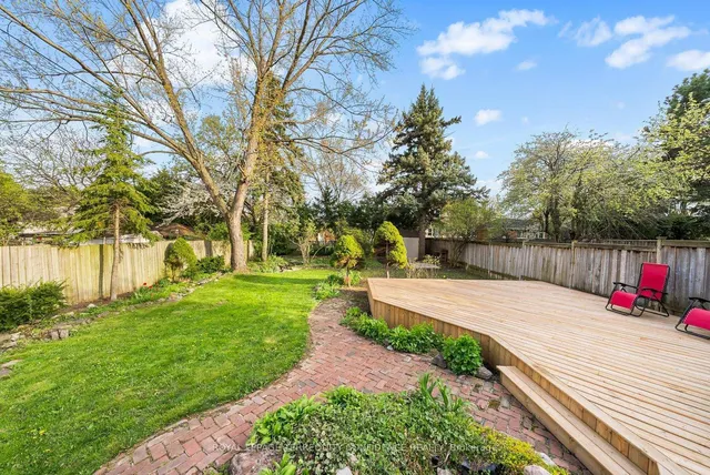 Additional image 25 of 203 Churchill Ave