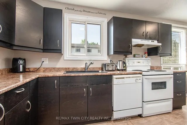 Additional image 23 of 80 Old Country Dr Unit 9