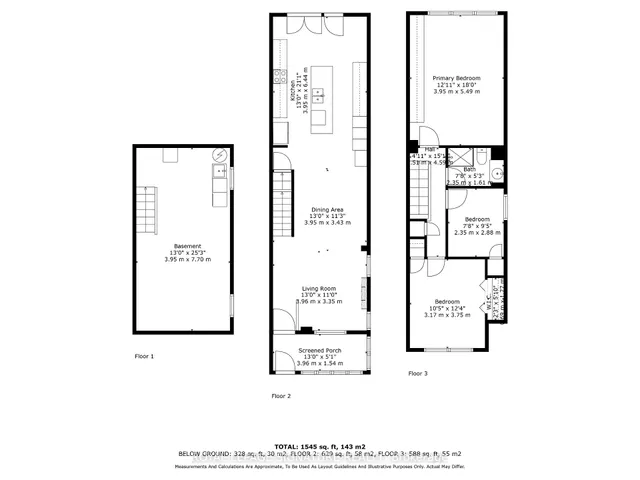 Additional image 36 of 99 Kent Rd