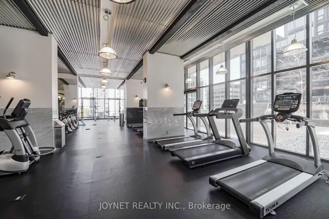 Additional image 10 of 5 St Joseph St Unit 225