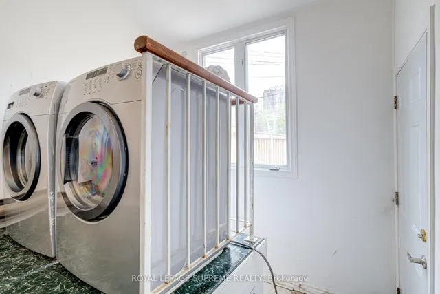 Additional image 17 of 443 Pacific Ave