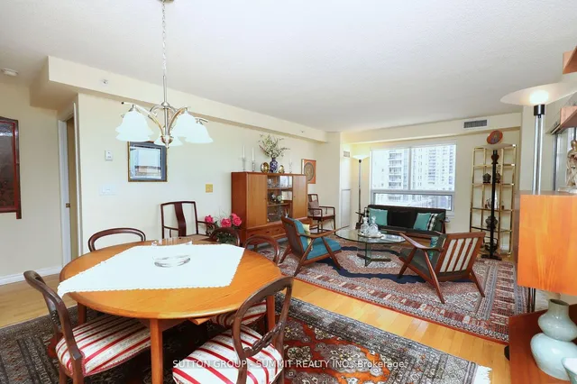 Additional image 15 of 1127 Cooke Blvd Unit 503