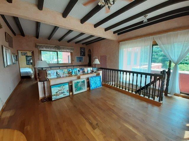 Additional image 5 of Ura, Kunigami Village, Kunigami District, Okinawa Prefecture