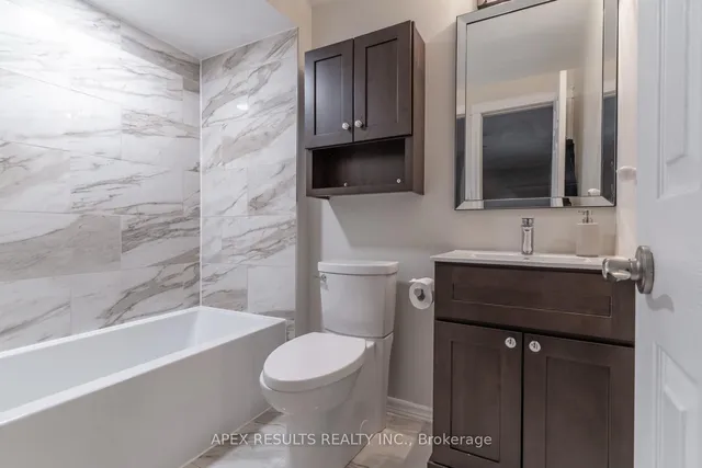 Additional image 19 of 2915 Headon Forest Dr