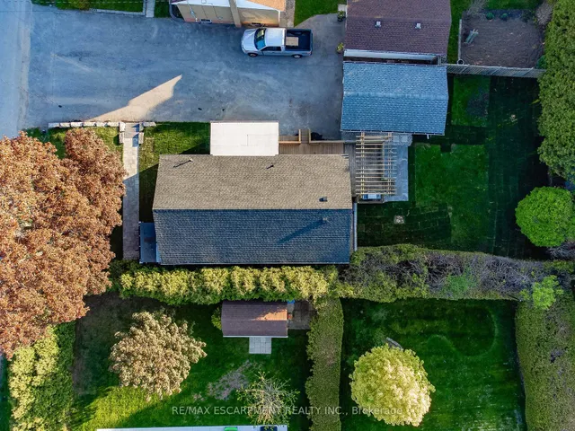 Additional image 41 of 1041 Shepherd's Dr