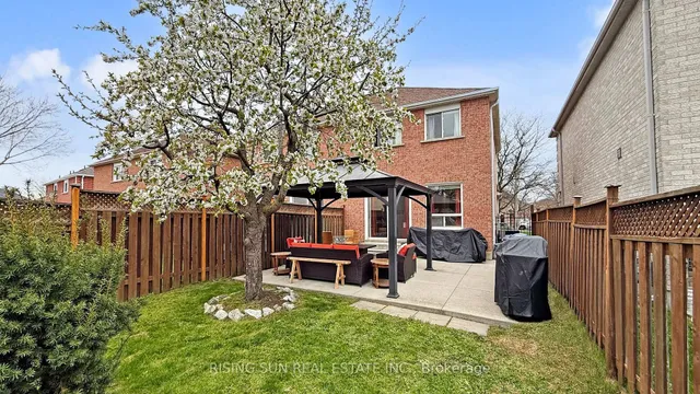 Additional image 35 of 11 Kitto Crt