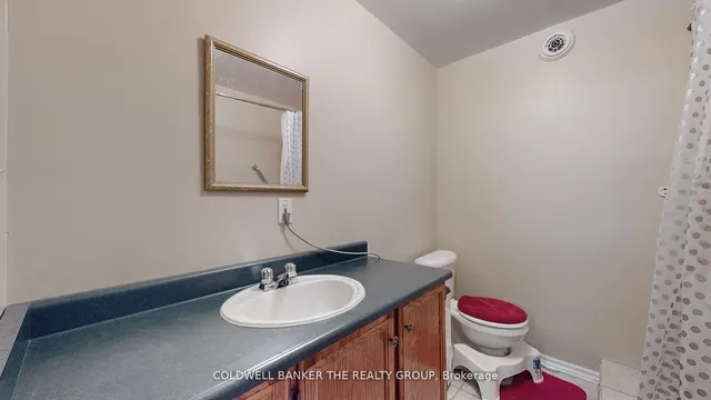 Additional image 33 of 5 Collingwood Ave