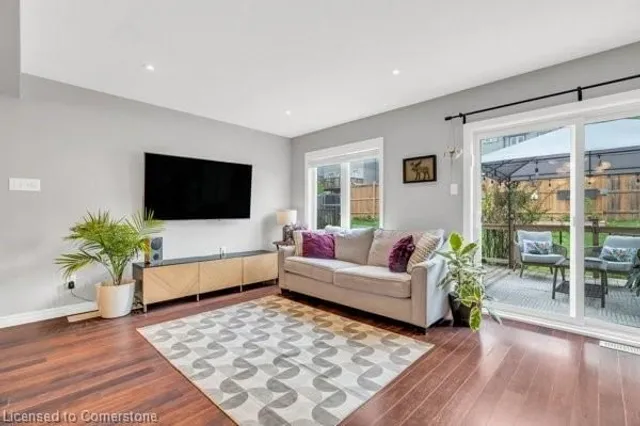 Additional image 8 of 28 Renfrew St