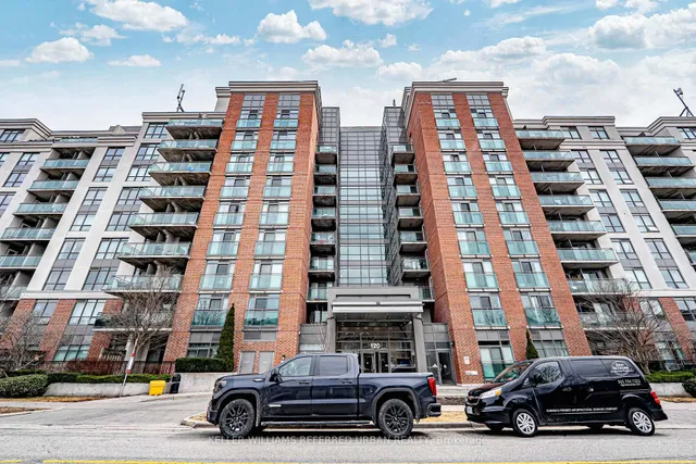 Additional image 19 of 120 Dallimore Circ Unit 705