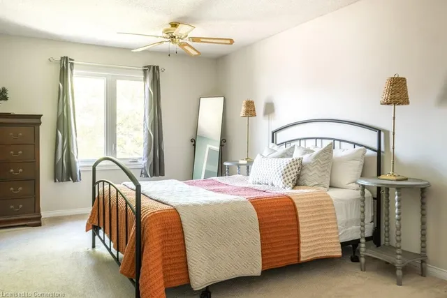 Additional image 31 of 15 Onondaga Dr