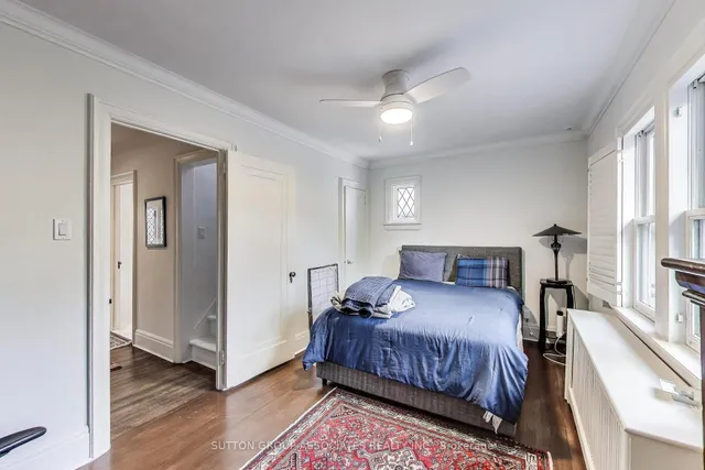 Additional image 25 of 202 Forest Hill Rd