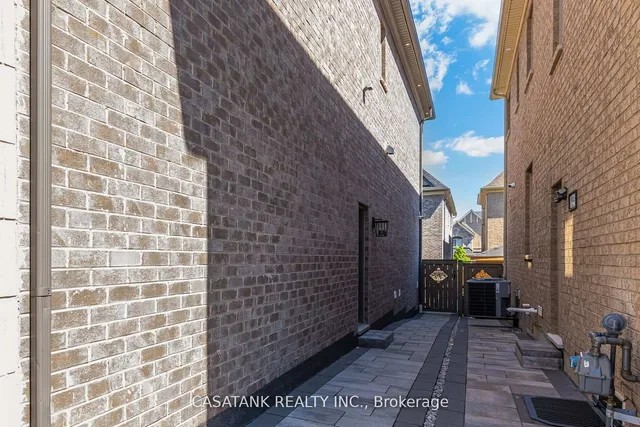 Additional image 38 of 11 Dairymaid Rd