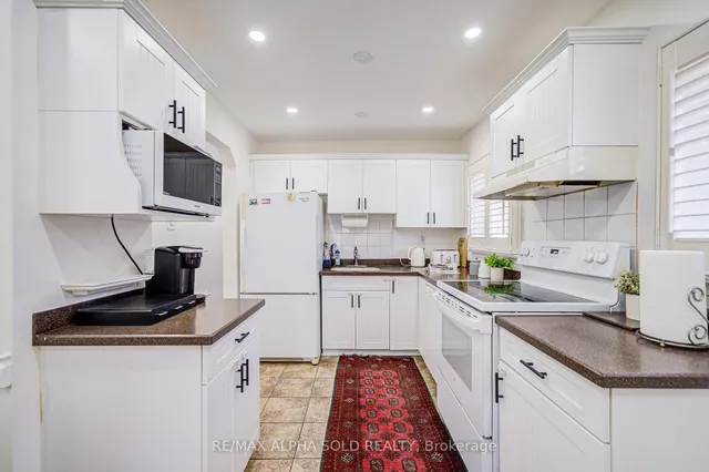 Additional image 16 of 71 Vauxhall Dr