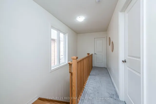 Additional image 24 of 9 Sail Rd