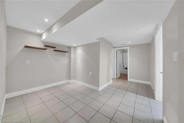 Additional image 29 of 64 Birchlawn Crt