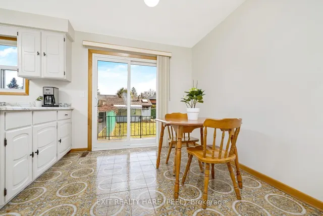 Additional image 20 of 7 Meadowland Gate