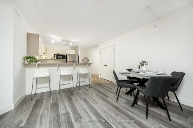 Additional image 3 of 2030 Cleaver Ave Unit 212