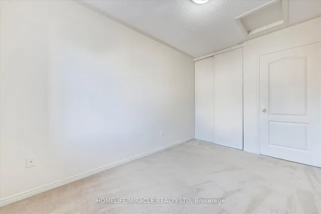 Additional image 22 of 36 Jenkinson Way