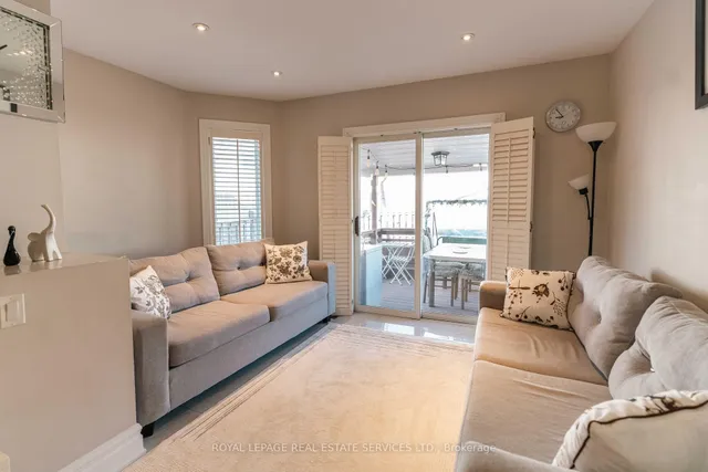 Additional image 37 of 5129 Boardwalk Dr