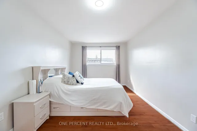 Additional image 15 of 41 Davelayne Rd