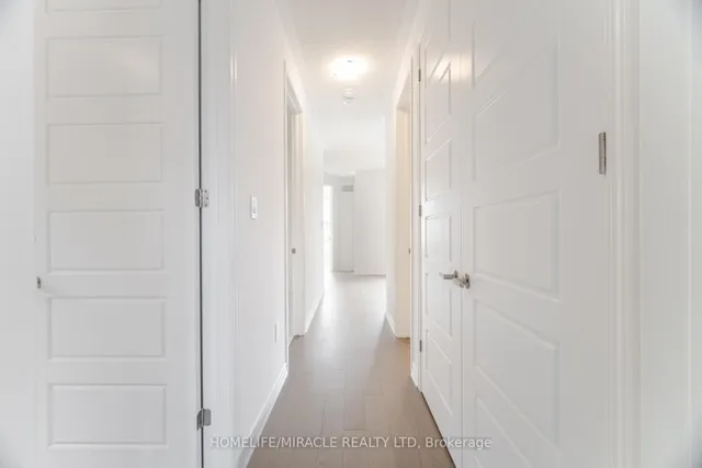 Additional image 27 of 1323 Temperance Cres