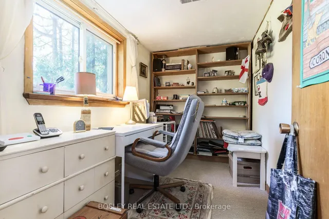 Additional image 31 of 35 Cobden St