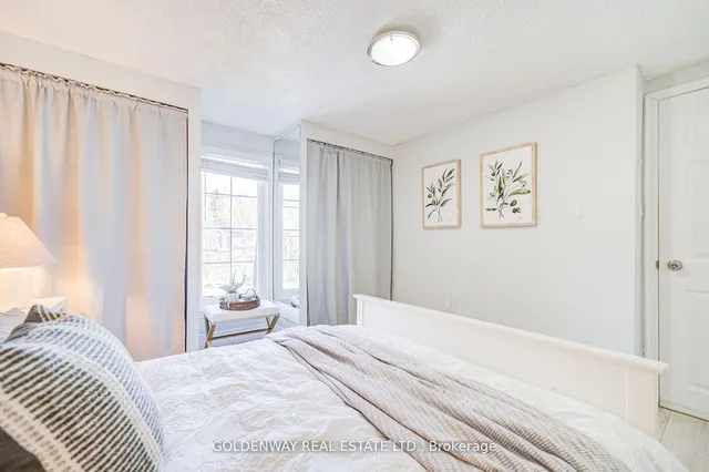 Additional image 28 of 211 Pemberton Ave