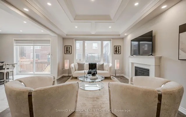 Additional image 10 of 1407 Buckthorn Gdns