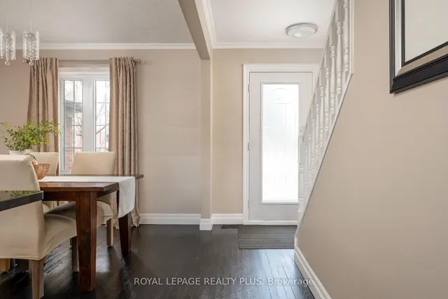 Additional image 21 of 2034 Harvest Dr