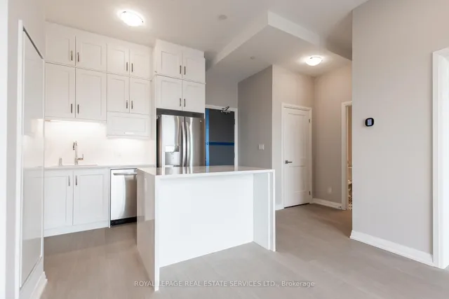 Additional image 8 of 3265 Carding Mill Tr Unit 506