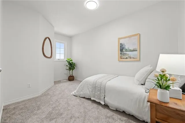 Additional image 28 of 155 Highland Cres Unit 8