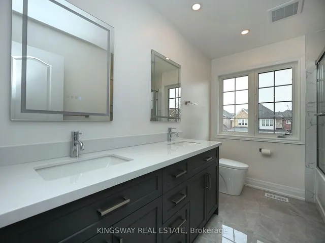 Additional image 24 of 28 Fallharvest Ave