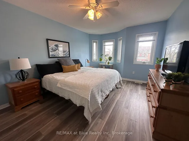 Additional image 24 of 192 Lockwood Rd