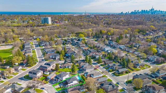 Additional image 44 of 8 Ashall Blvd