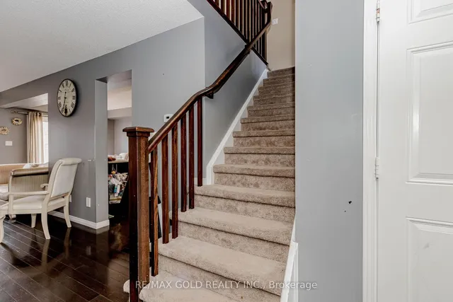 Additional image 9 of 167 Sims Estate Dr