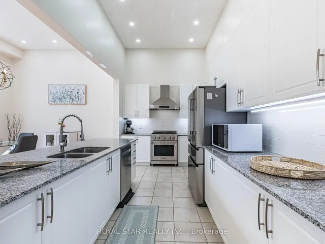 Additional image 19 of 26 Marvin Ave