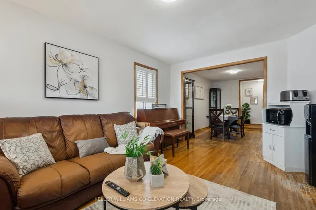 Additional image 11 of 924 Glencairn Ave