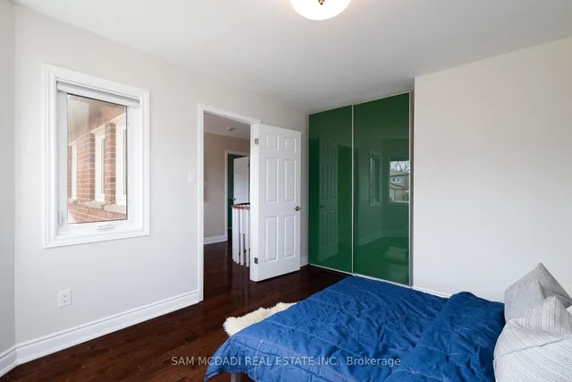 Additional image 21 of 1555 Sir Monty's Dr