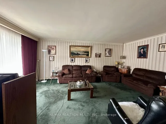 Additional image 4 of 344 Pleasant Ave